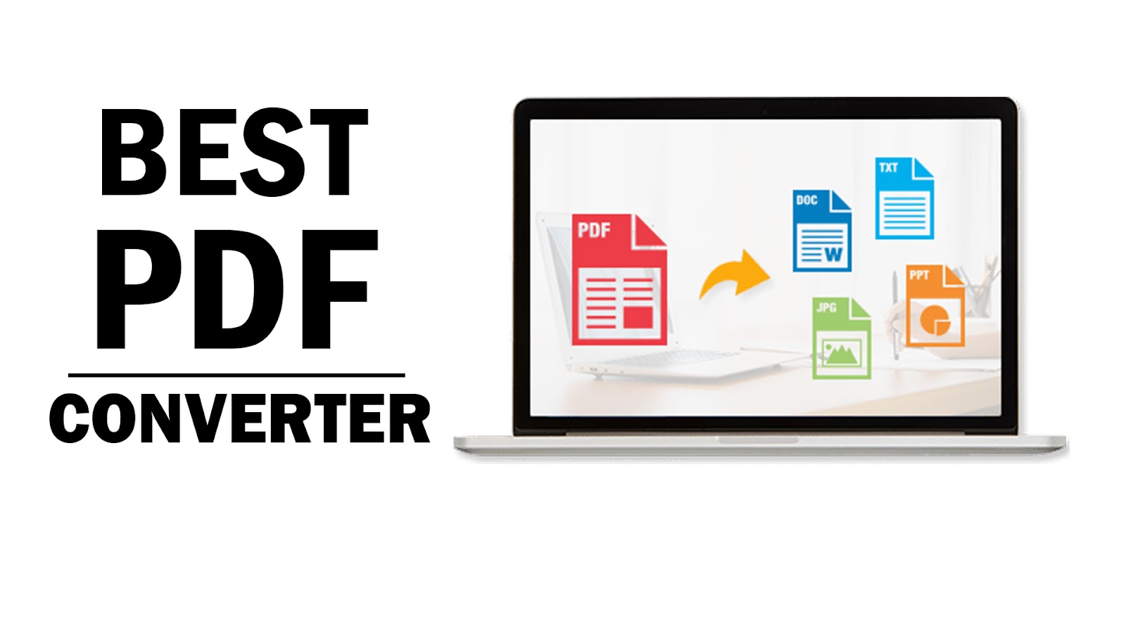 Pdf Converter Pdf To Word Excel Other Formats Instantly Windows Download Ebay