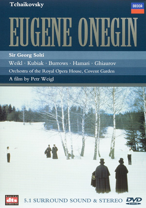 dvd_tch_onegin_1_2.jpg