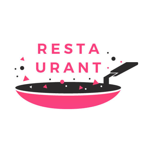 Italian Trattoria Restaurant logo