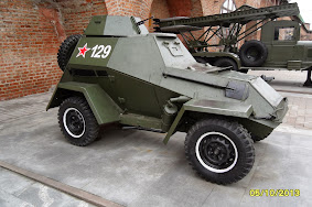 Нижний Новгород- Городец-Юрино