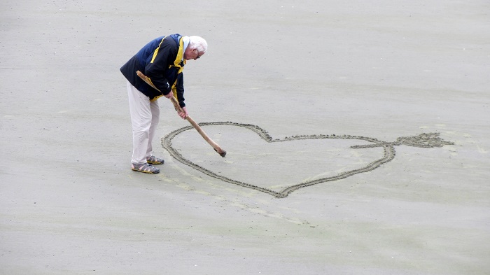 amor-maduro-viejo.jpg