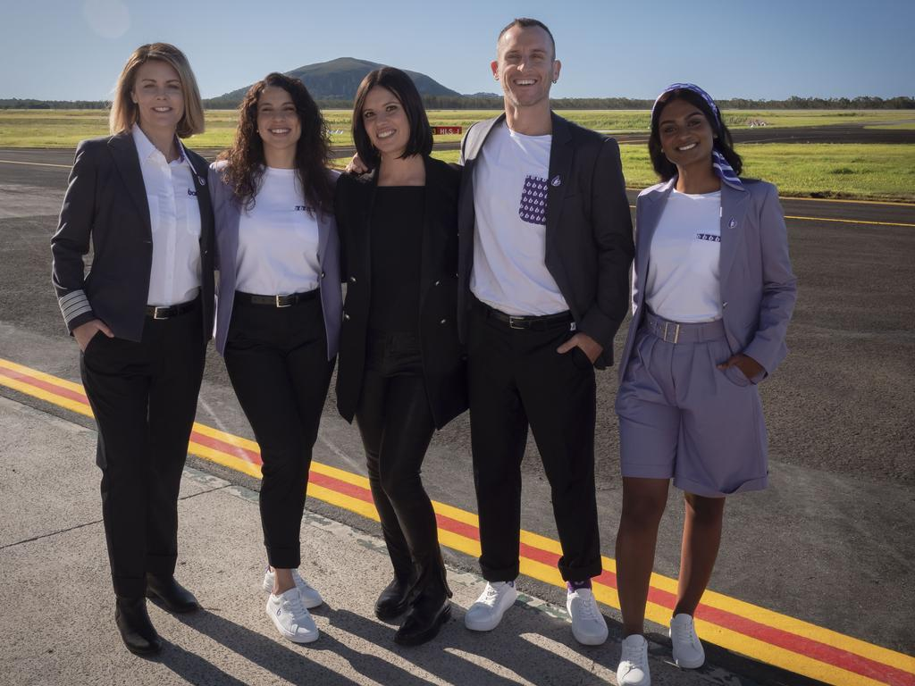 introducing-bonza-airlines-australia-s-new-airline-with-a-unique-twist