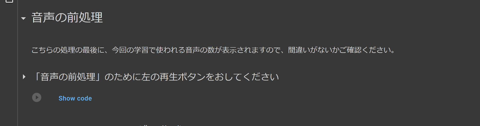 FLEgamGVQVvyW6Os_1RS_mLY2vSKWRuxFJNt5qj1kRyGGITgZsfPWAvWfFsaDLoV95epLJU62MjAVWYGP6OyA8sE4UoftB9NwMKCDfa9PIu1FX-v_BMtHdXPVU8pnglJRa-VYebU5oA5U8ZxbTzb3aiwTwyPqZznhuCn6MZThAl5S-r_9QjtWmaMvA