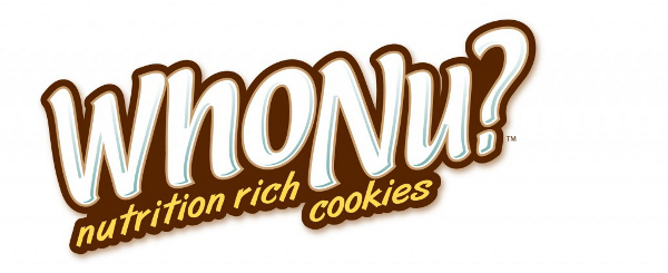 Logotipo de la empresa Whonu
