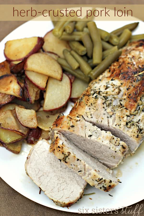 35 Best Easter Dinner Recipes - Traditional and Authentic