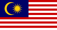 Malaysia