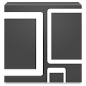 Device Frame Generator apk