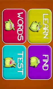 Download Kids Learning Phonics Lite apk