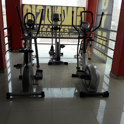 Gimnasio Gaspari