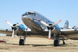 dc-3-1.jpg