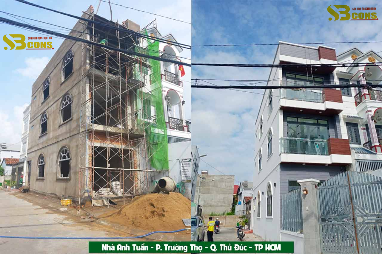 D:\0. CÔNG TY SƠN BÌNH\THIẾT KẾ WEB\BÀI VIẾT\DỊCH VỤ\XÂY NHÀ PHẦN THÔ\30.png30