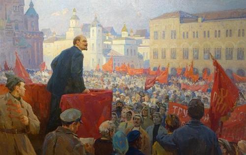 C:\Users\User\Pictures\lenin.jpg