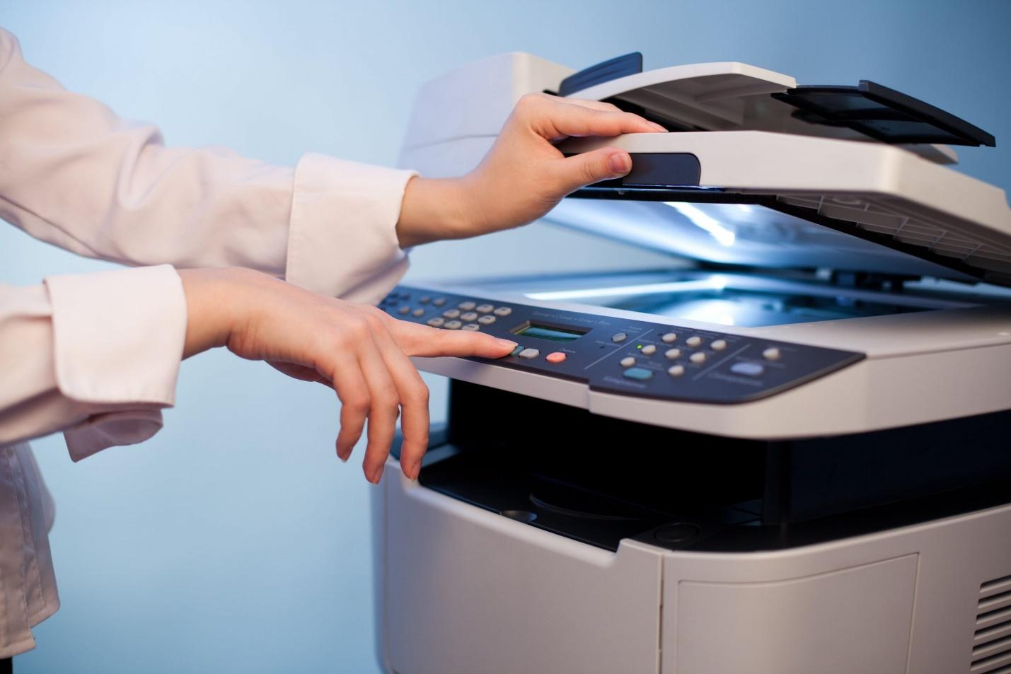 Top 15 Công Ty Cho Thuê Máy Photocopy Tại Hà Nội Giá Rẻ