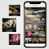 Baccarat Online Casino Gambling - Learn What the Best Live Dealer Baccarat Casinos Offer
