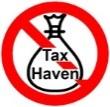 G:\AQ image 190711\Tax Haven\Tax Haven 150.jpg