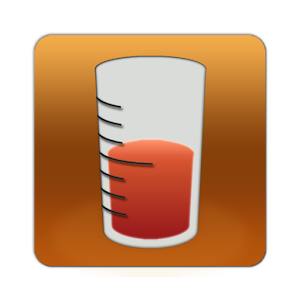 KitchenMath apk Download