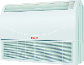 Phân phối chính thức điều hòa Haier, và máy nén Hitachi FPoPoJyH3maKGPPkic7fDgJGyx03_INOHlKI9bkcYQ=w270-h211-p-no