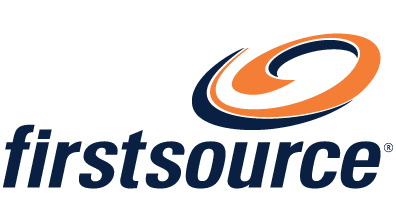 firstsource logo