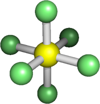 Image result for fluorid sírový