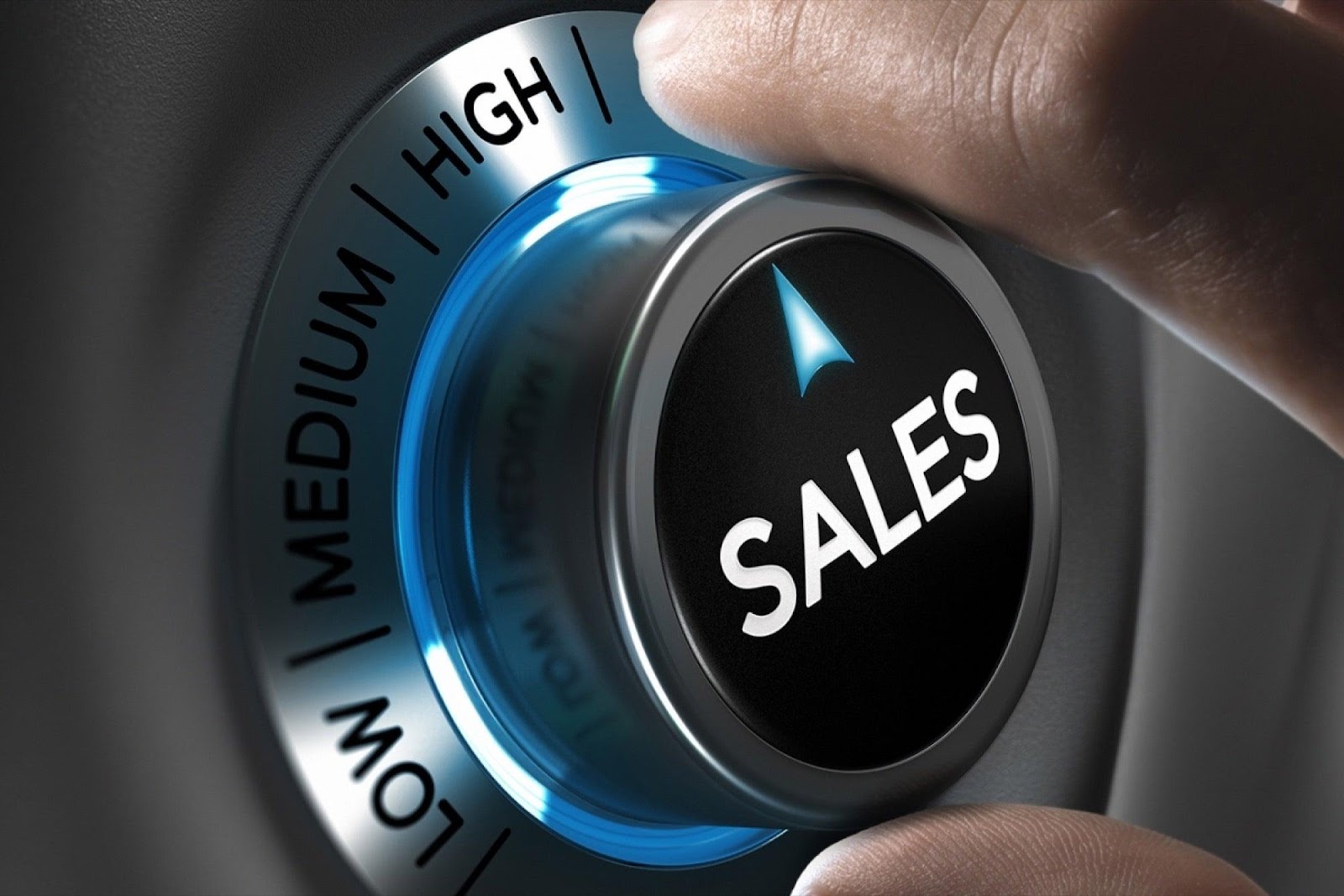 10 Pricing Strategies That Can Drastically Improve Sales