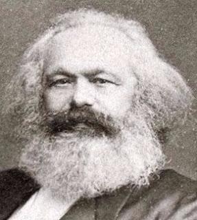 This image has an empty alt attribute; its file name is karl-marx.jpg