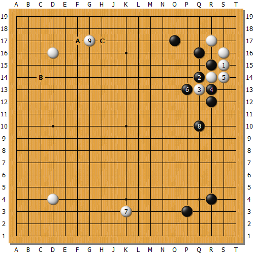 Chou_AlphaGo_18_002.png