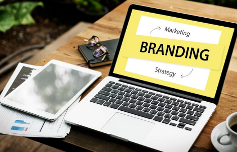 Cara Mengembangkan Brand Positioning