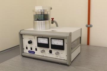 C:UsersuserDesktopNew folderIMG_4624.JPG