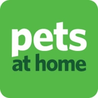 Pets at Home