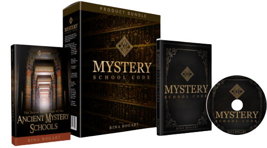 Mystery School Code Reviews