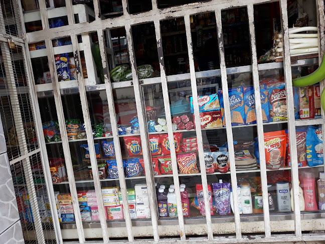 Opiniones de D'TODO en Guayaquil - Tienda