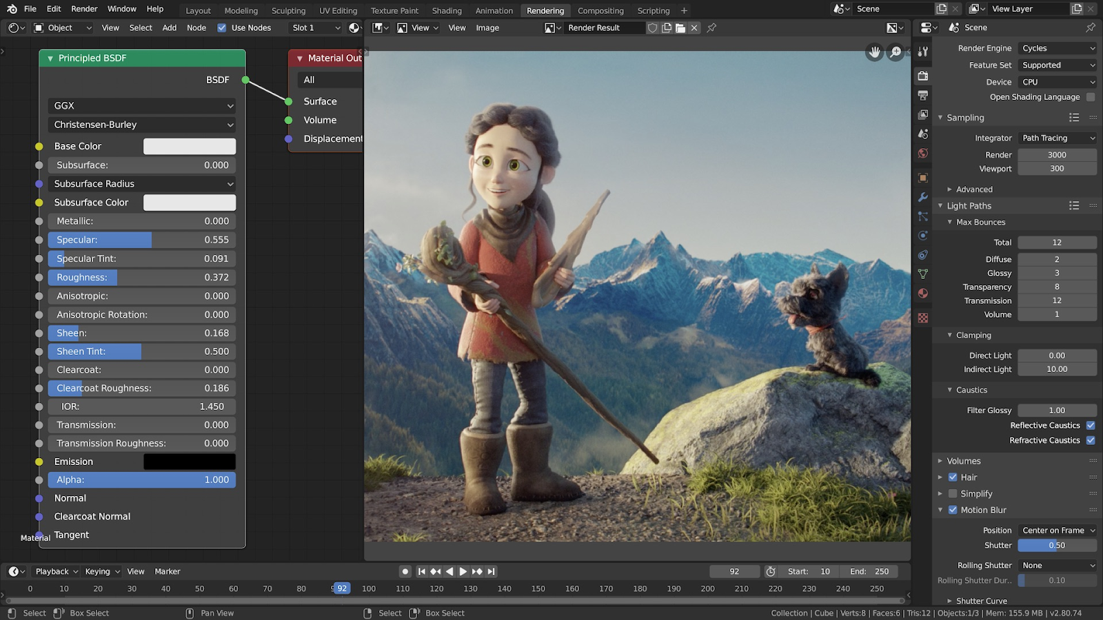 10 Best Free Animation Software Program to Make Marketing Videos in 2021