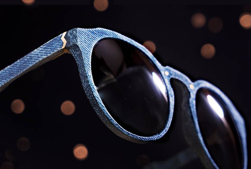 mosevic-upcycled-sunglasses-shades-of-denim-cornwall-uk-08-23-2019-designboom