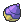 http://serebii.net/itemdex/sprites/chestoberry.png