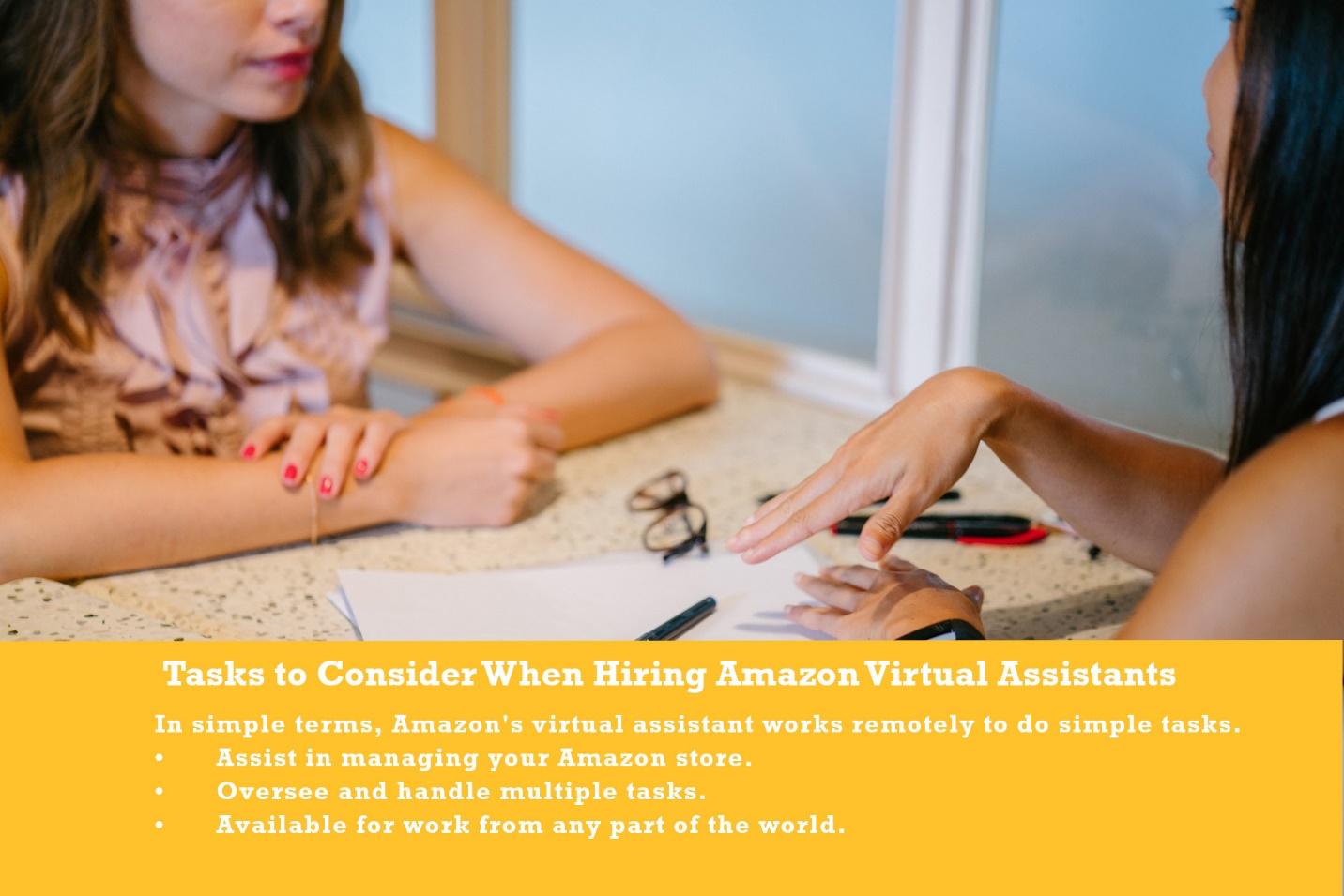 D:\AmazinEcommerce New Folder\dailytechquest.com images\3. How to hire amazon FBA virtual assistant.jpg