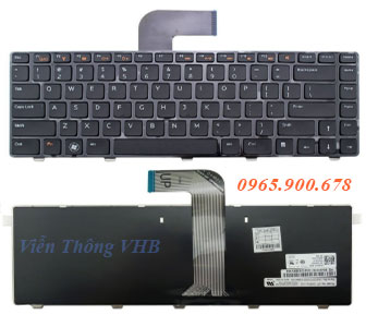 thay-ban-phim-laptop-asus