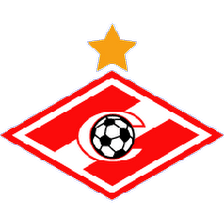 Logo Quiz - Football by Appengo UG (haftungsbeschränkt) - Quiz Solver