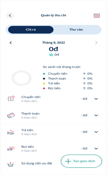 Graphical user interface, application

Description automatically generated