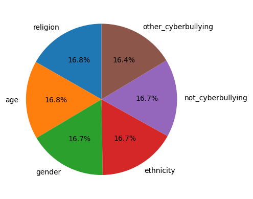 https://lh5.googleusercontent.com/FU7KcFMhTbMId3y4bCFnwISy3lb07ocfPf4veT-crVC5dQ8uqbZLnnOdaYL9Js4kGSG_Ukz5wypGwkmR8qnouD75SiRoJYdKn-tesP4XSHt2fhMGkFqFEMwuZeH32Glc3428KImd6nJBcA34EHMVoLA