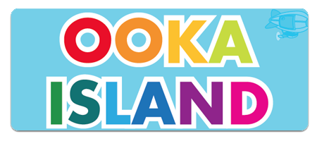 ooka island