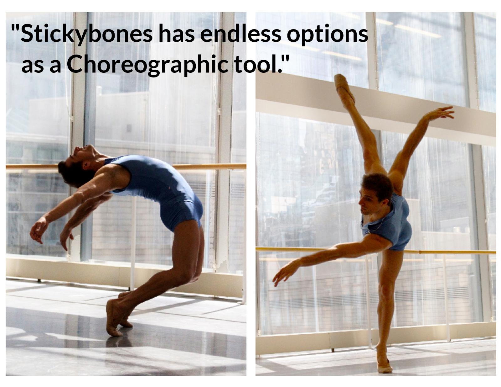 DanceQuote.jpeg