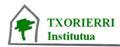 LOGO TXORIERRIBHI.JPG