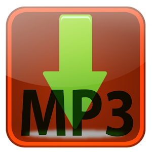 MP3 Music Downloader Elite apk Download