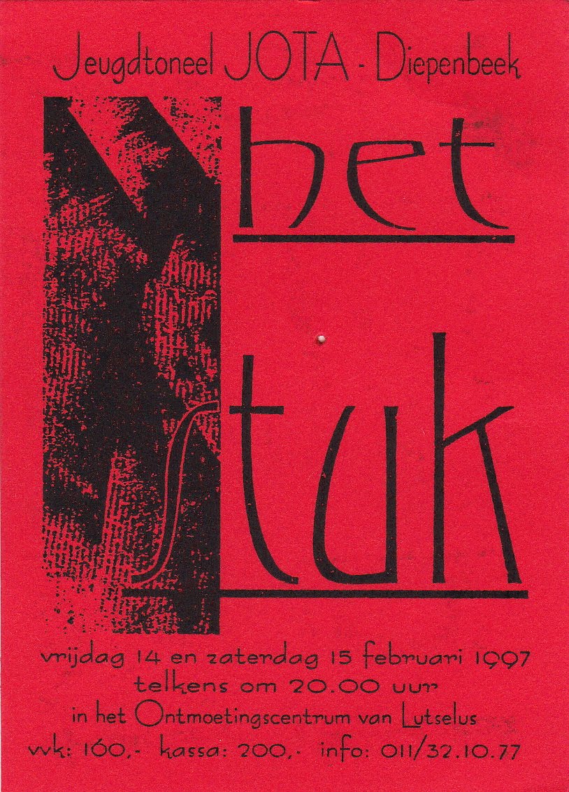 https://sites.google.com/site/jeugdtoneeljota/vorige-producties/1997_Het%20Stuk_Ticket.jpg?attredirects=0