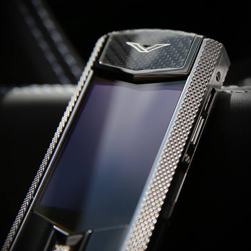 điện thoại vertu chính hãng có những chức năng gì điện thoại vertu chính hãng có những chức năng gì
