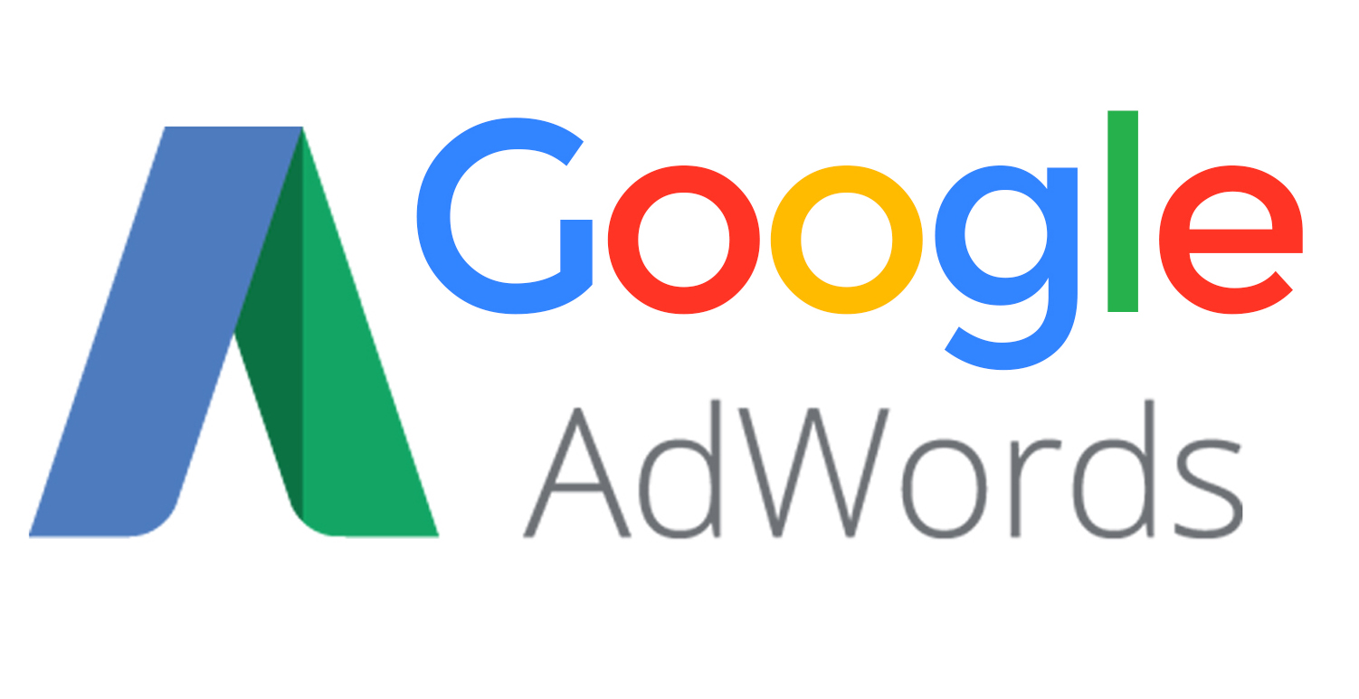 Quảng cáo Google Adwords 