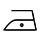 FVSo-KRM7zpRt5H8uMN7iks0bXYLtI_DXkpVh3GkSGTmYXzyJTvHRlJNVPbBbnzsHACtctZloIHKLFIraB27_mL9UUH2y13SBwv6AP-tgn36mr_XVQjTopr8ZDIgICaIBUHOutpWQLDzLrdENHwqL1A