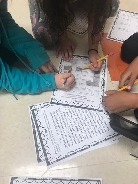 fourth-grade-staar-writing-review