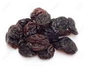 C:\Users\Mazhar Sayeed\Pictures\image of Raisins-dry grapes 2.jpg