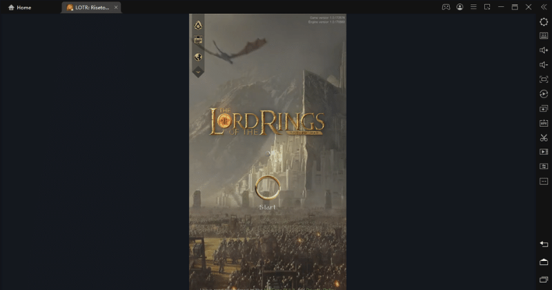 The Lord of the Rings: Rise to War Tips and Tricks